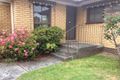 Property photo of 2/28-30 Bedford Road Ringwood VIC 3134