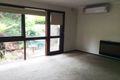 Property photo of 2/28-30 Bedford Road Ringwood VIC 3134