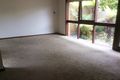 Property photo of 2/28-30 Bedford Road Ringwood VIC 3134