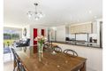 Property photo of 7 Quarry Road Warrnambool VIC 3280