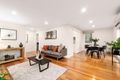 Property photo of 43 Dellfield Drive Templestowe Lower VIC 3107