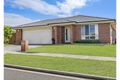 Property photo of 7 Quarry Road Warrnambool VIC 3280