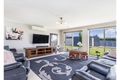 Property photo of 7 Quarry Road Warrnambool VIC 3280
