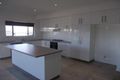 Property photo of 29 Mujira Ramble Baynton WA 6714