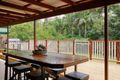 Property photo of 35 Endeavour Street Capalaba QLD 4157