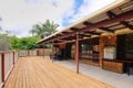 Property photo of 35 Endeavour Street Capalaba QLD 4157