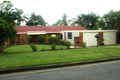 Property photo of 35 Endeavour Street Capalaba QLD 4157