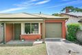 Property photo of 43 Sydney Street Glenside SA 5065