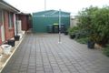 Property photo of 15A Richardson Avenue Strathalbyn SA 5255