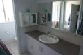 Property photo of 15A Richardson Avenue Strathalbyn SA 5255