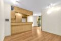 Property photo of 2/769 Brunswick Street New Farm QLD 4005