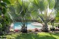 Property photo of 3 Humberside Close Mudgeeraba QLD 4213