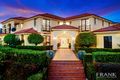 Property photo of 14 Grandview Place Carindale QLD 4152