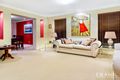 Property photo of 14 Grandview Place Carindale QLD 4152