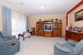 Property photo of 38 Westleigh Drive Werribee VIC 3030