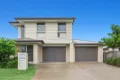 Property photo of 5 Wedge Tail Court Griffin QLD 4503