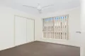 Property photo of 5 Wedge Tail Court Griffin QLD 4503