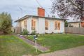 Property photo of 129 Spencer Street Sebastopol VIC 3356