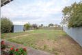 Property photo of 129 Spencer Street Sebastopol VIC 3356