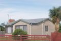 Property photo of 169 Lilydale Road Rocherlea TAS 7248