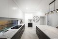 Property photo of 6 Rainforest Street Box Hill NSW 2765