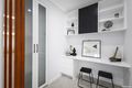 Property photo of 6 Rainforest Street Box Hill NSW 2765