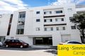 Property photo of 2/80 Park Road Homebush NSW 2140