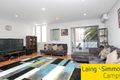 Property photo of 2/80 Park Road Homebush NSW 2140