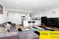 Property photo of 2/80 Park Road Homebush NSW 2140