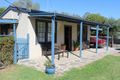 Property photo of 7 Edward Street Clare SA 5453