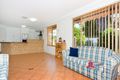 Property photo of 11 Orchard Place Myalup WA 6220