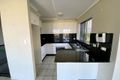 Property photo of 3/30 Campbell Crescent Terrigal NSW 2260