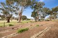 Property photo of 10 Dalton Road Gunning NSW 2581