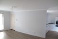 Property photo of 7/8 Valentine Avenue Dianella WA 6059