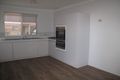 Property photo of 7/8 Valentine Avenue Dianella WA 6059