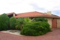 Property photo of 7/8 Valentine Avenue Dianella WA 6059
