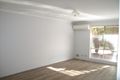 Property photo of 7/8 Valentine Avenue Dianella WA 6059