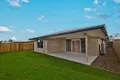 Property photo of 27 Harvey Circuit Griffin QLD 4503