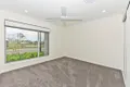 Property photo of 27 Harvey Circuit Griffin QLD 4503