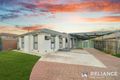 Property photo of 3 Paloma Court Hoppers Crossing VIC 3029