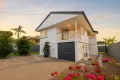 Property photo of 28 Gateway Street Wynnum West QLD 4178
