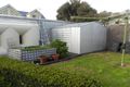 Property photo of 8 Rue De La Pai Coronet Bay VIC 3984