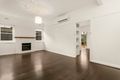 Property photo of 24A Clarke Street Prahran VIC 3181
