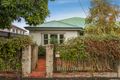 Property photo of 24A Clarke Street Prahran VIC 3181
