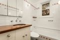 Property photo of 24A Clarke Street Prahran VIC 3181