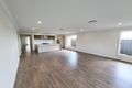 Property photo of 3 Molnar Circuit Oran Park NSW 2570