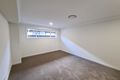 Property photo of 3 Molnar Circuit Oran Park NSW 2570