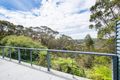 Property photo of 4 Dryandra Place Linden NSW 2778