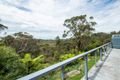 Property photo of 4 Dryandra Place Linden NSW 2778