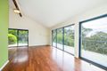 Property photo of 4 Dryandra Place Linden NSW 2778
